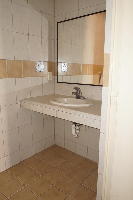 Maria Luisa Inn & Suites Juarez  客房 照片